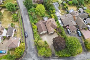 Photo 1- click for photo gallery